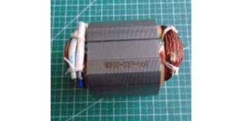 Статор D50x40