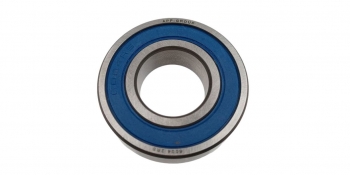 Подшипник 6004-2RSH