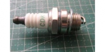 Свеча зажигания A7TC