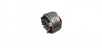 Статор BL4215-12V D42x15 (Kechuang)