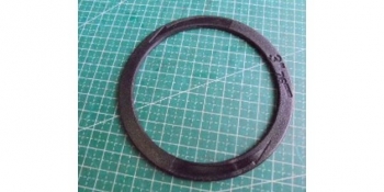 Вставка 1/2″