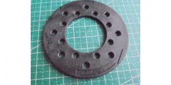 Вставка стола 1″