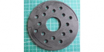 Вставка стола 1/2″