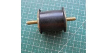 Амортизатор