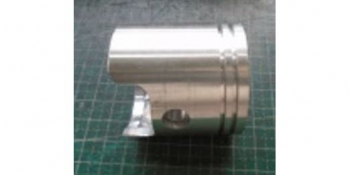Поршень D45