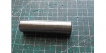 Палец поршневой D12х47