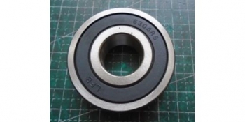 Подшипник 6304 RS