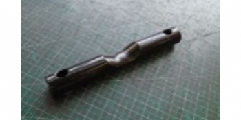 Фиксатор бура D6