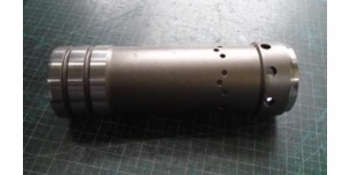 Цилиндр D46.5х141