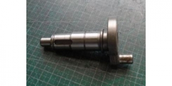 Кривошип D51х94.5