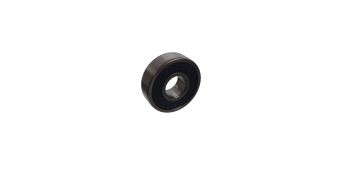 Подшипник шариковый 6000-2RS (26х10х8) CNBALL