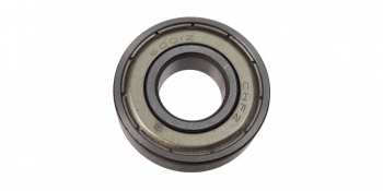 Подшипник шариковый 6001-2Z (28х12х8) CHFZ