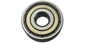 Подшипник шариковый 626-2Z (19х6х6) NXB