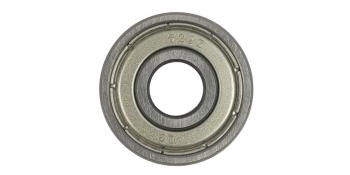 Подшипник шариковый 629-2Z (26х9х8) OG