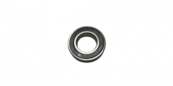 Подшипник шариковый 6902-2RS (28х15х7)
