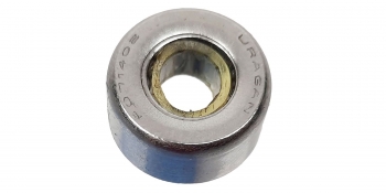 Подшипник игольчатый F071408 (14х7х8)