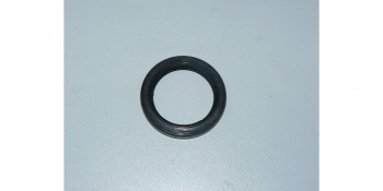 Сальник D48xd35x7