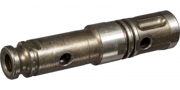 Стволик D24x110