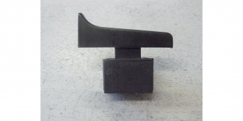Выключатель FA4-12/2D 12A 250V