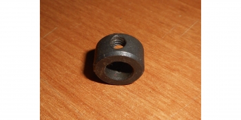 Пилкодержатель D14.5х12
