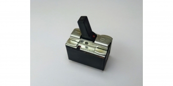 Выключатель DKP4-11 4(4)250V~5E4