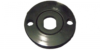 Фланец прижимной внешний D41x5