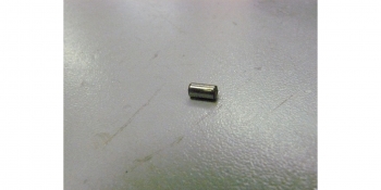 Ролик D2,9x5,5
