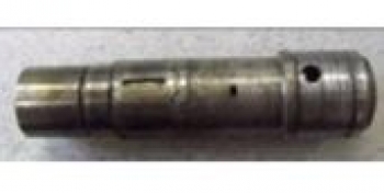 Ствол D42x160