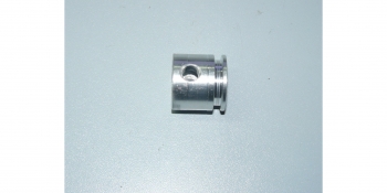 Поршень D28x26