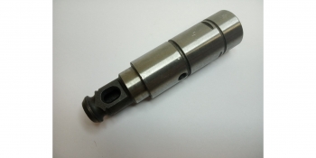 Ствол D30х113