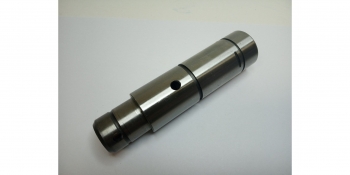 Ствол D52x125