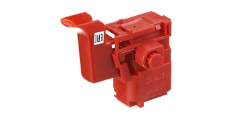 Выключатель FA2-6/1BЕ 6(6)A 250V~ 5E4