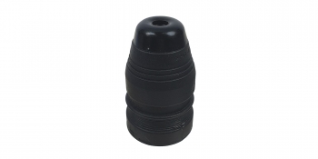 Патрон SDS+ в сборе D43х71