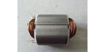Статор D65x54