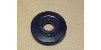 Фланец внутренний D14 Ls17.5