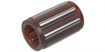 Подшипник игольчатый (8,5х6,5х7,0)