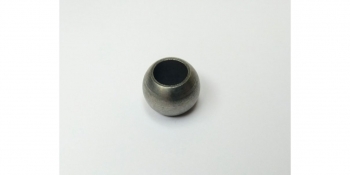 Направляющая штока круглая (верхняя) D16xd9x11.5