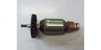 Ротор КД D41.4x42.8