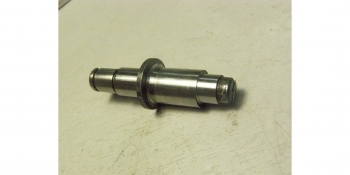 Вал L53