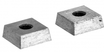 Нож 13.65х13.95х5мм (пара)