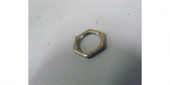 Гайка М10