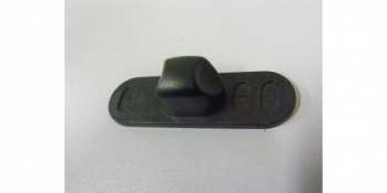Клавиша выключателя U403-180-006