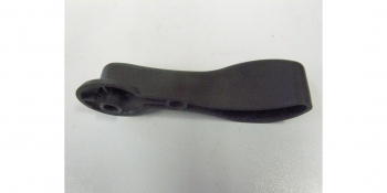 Ручка переключения режимов U403-180-026