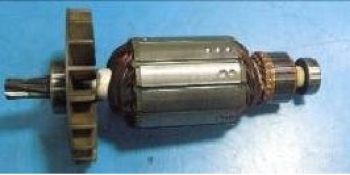 Ротор D42x41.5