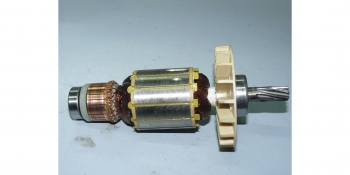 Ротор КДС D47x40
