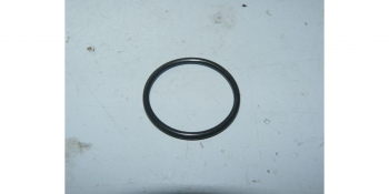 Кольцо уплотнительное D36хd31х2.5