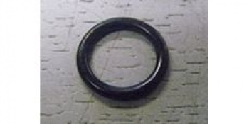 Кольцо уплотнительное D40хd33хh3.5