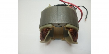 Статор D100x40
