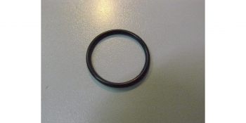 Кольцо уплотнительное D30хd26хh2