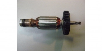 Ротор D35.2x41